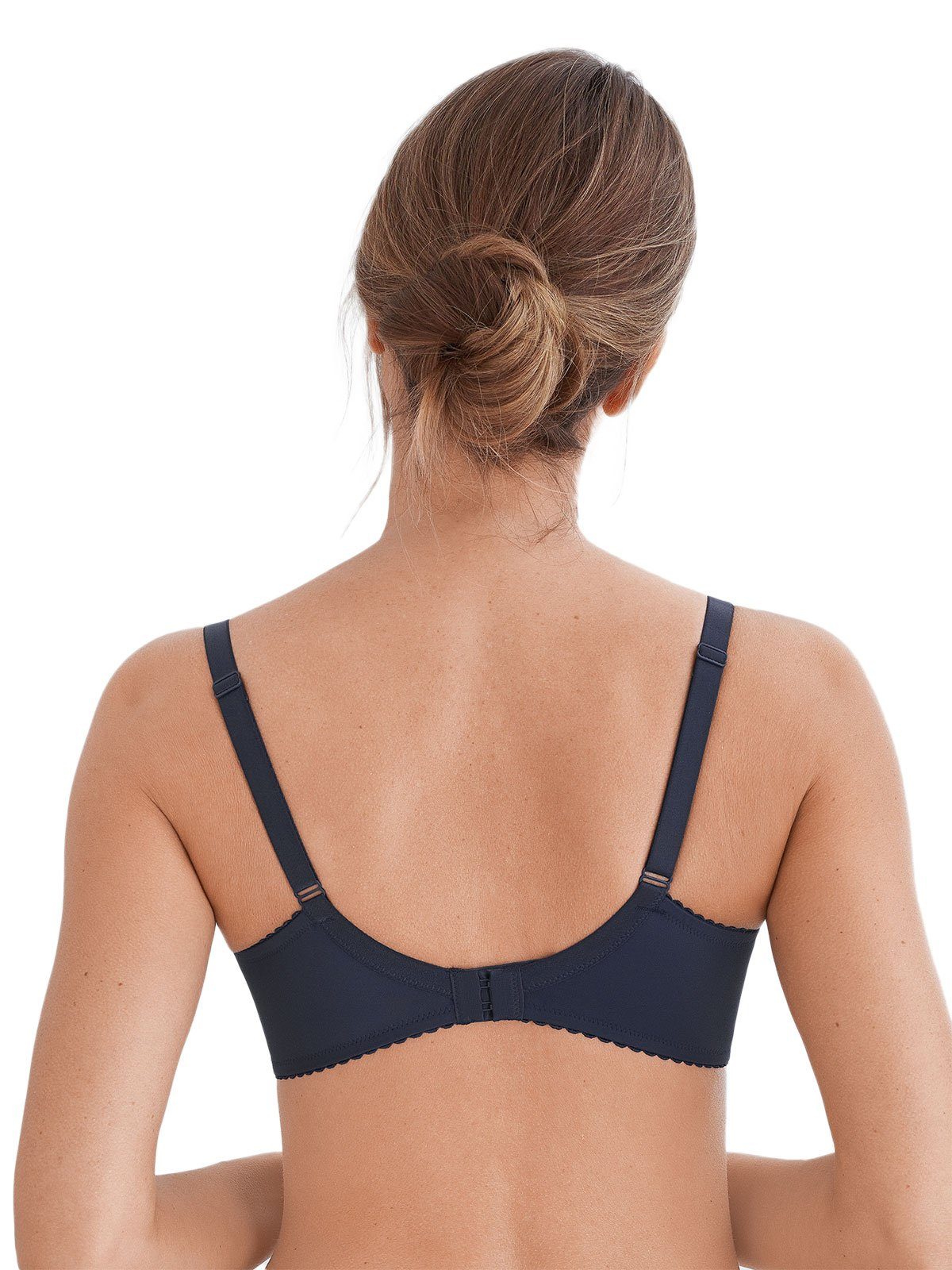 Felina Soft-BH BH ohne Bügel Secret Delight (Stück, 1-tlg) -