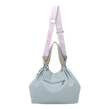 Fritzi aus Preußen Shopper Joshi01, Nylon