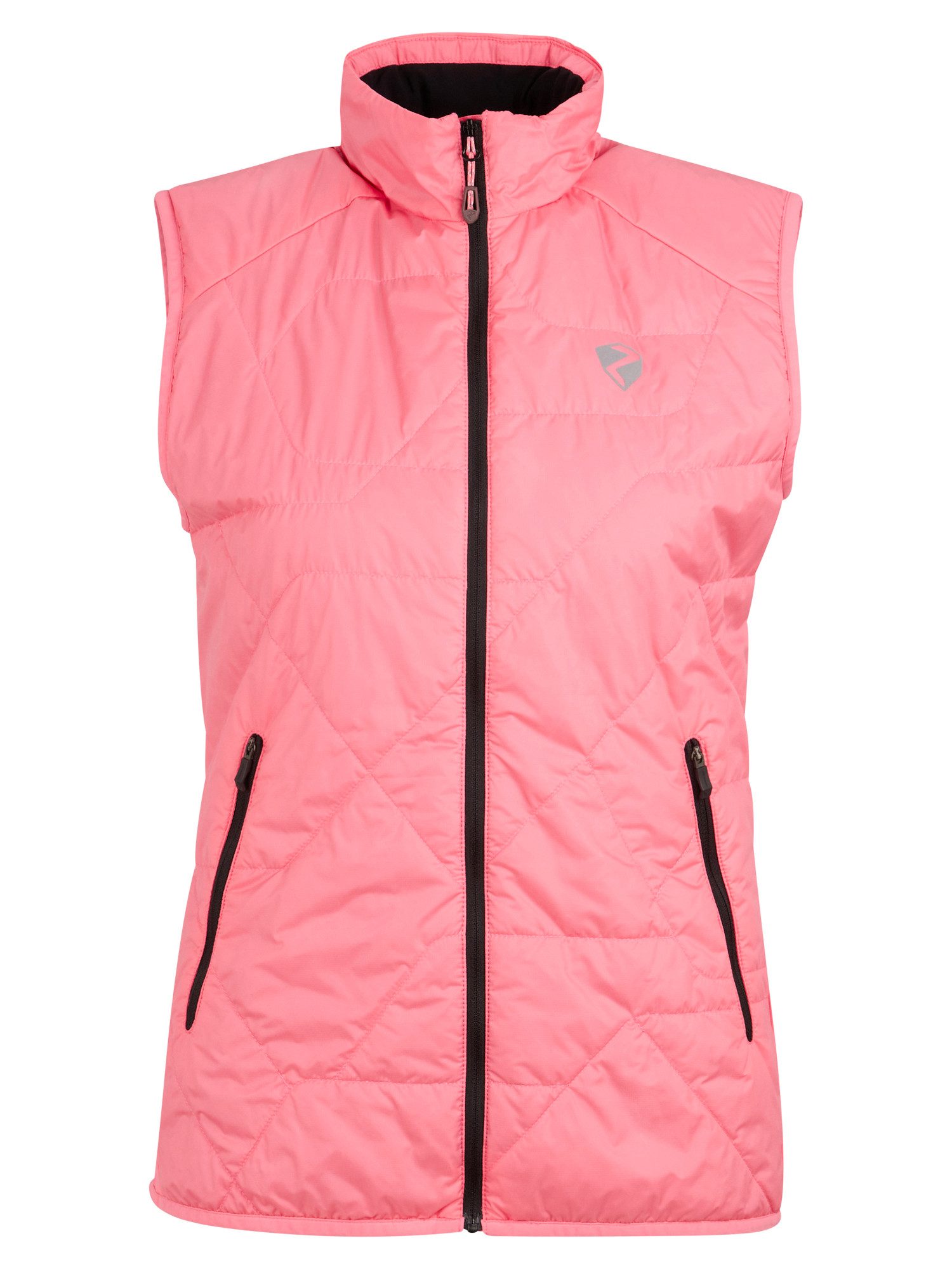 Ziener Funktionsweste NALIA-Z vest lady günstig online kaufen