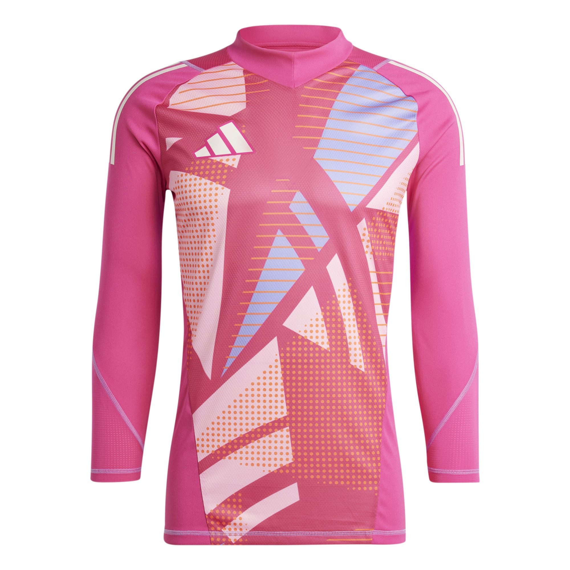Team Real Magenta