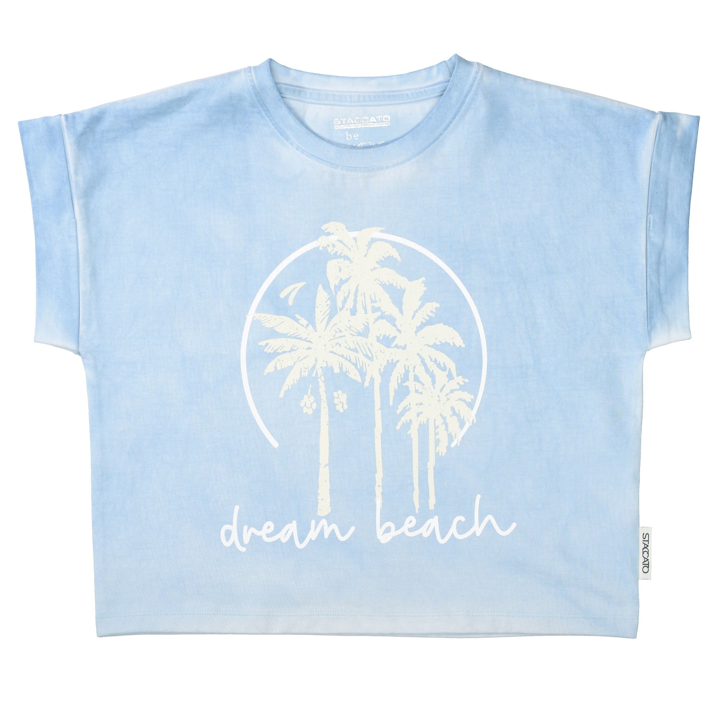 STACCATO T-Shirt