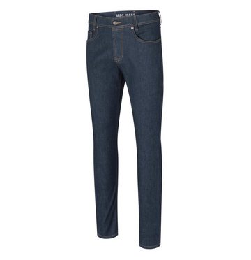 MAC 5-Pocket-Jeans MAC MACFLEXX ever blue 0518-01-1996L H950 - ULTIMATE DRIVER PANTS