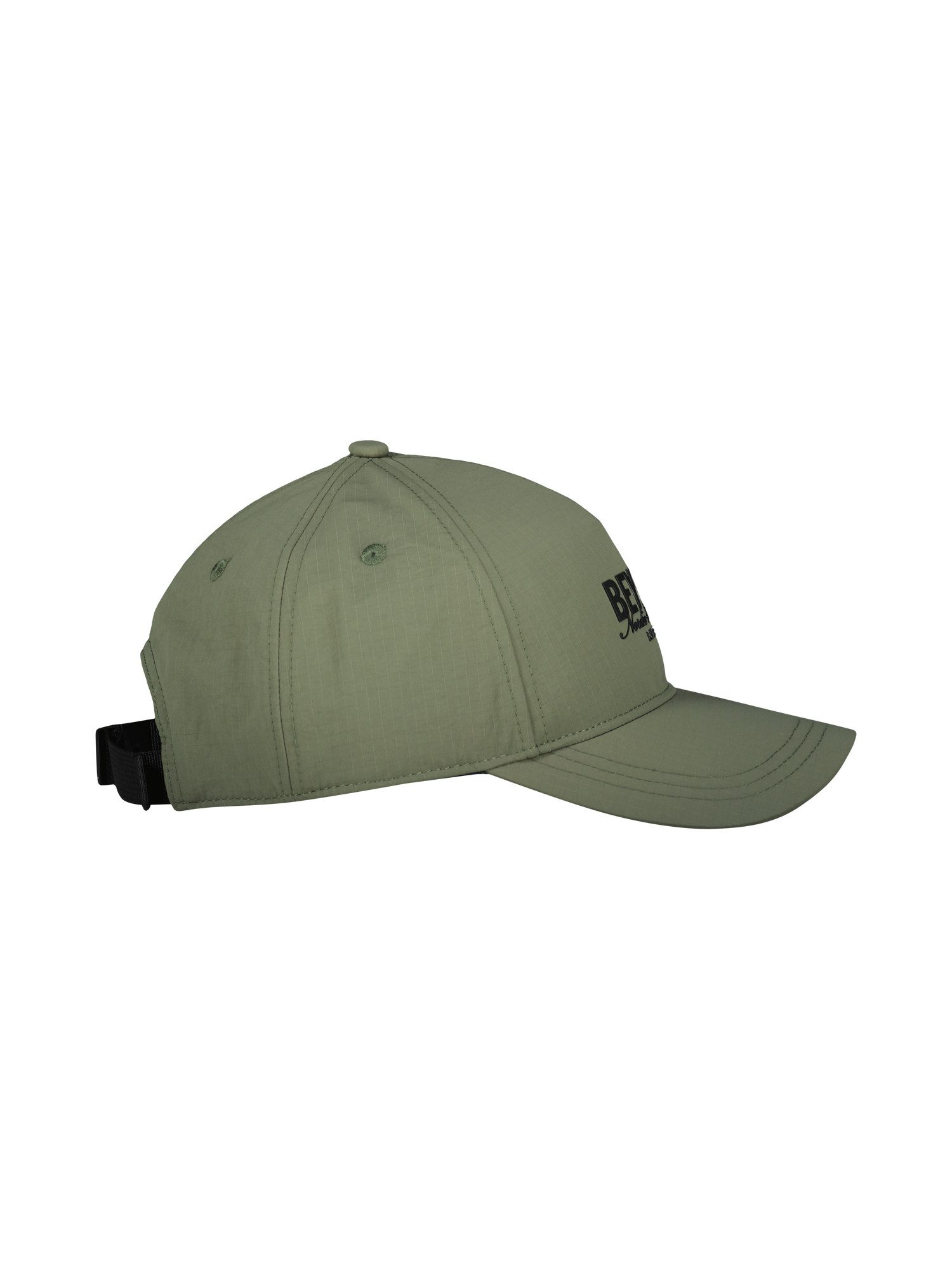 LERROS Baseball Cap Fleece-gefütterte Basecap, wasserabweisend