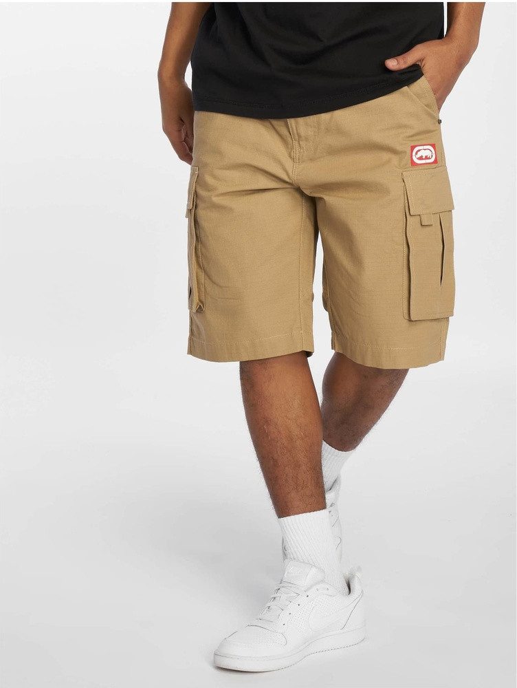 Ecko Unltd. Shorts günstig online kaufen