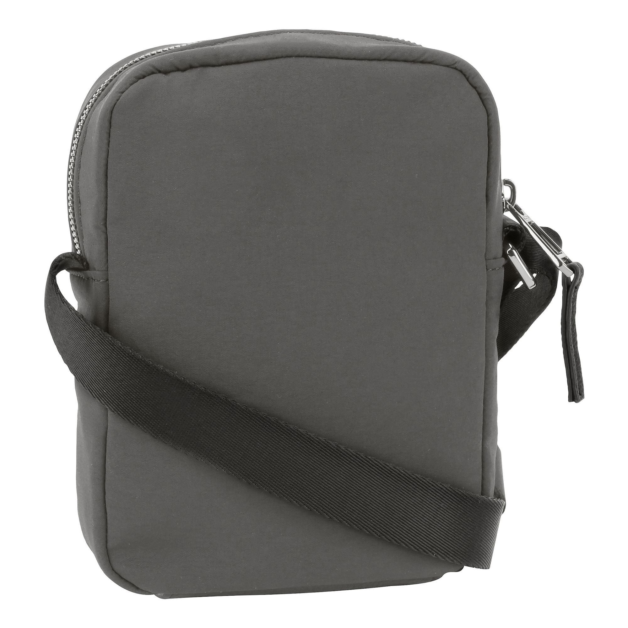 JOOP! Schultertasche Narni, Nylon