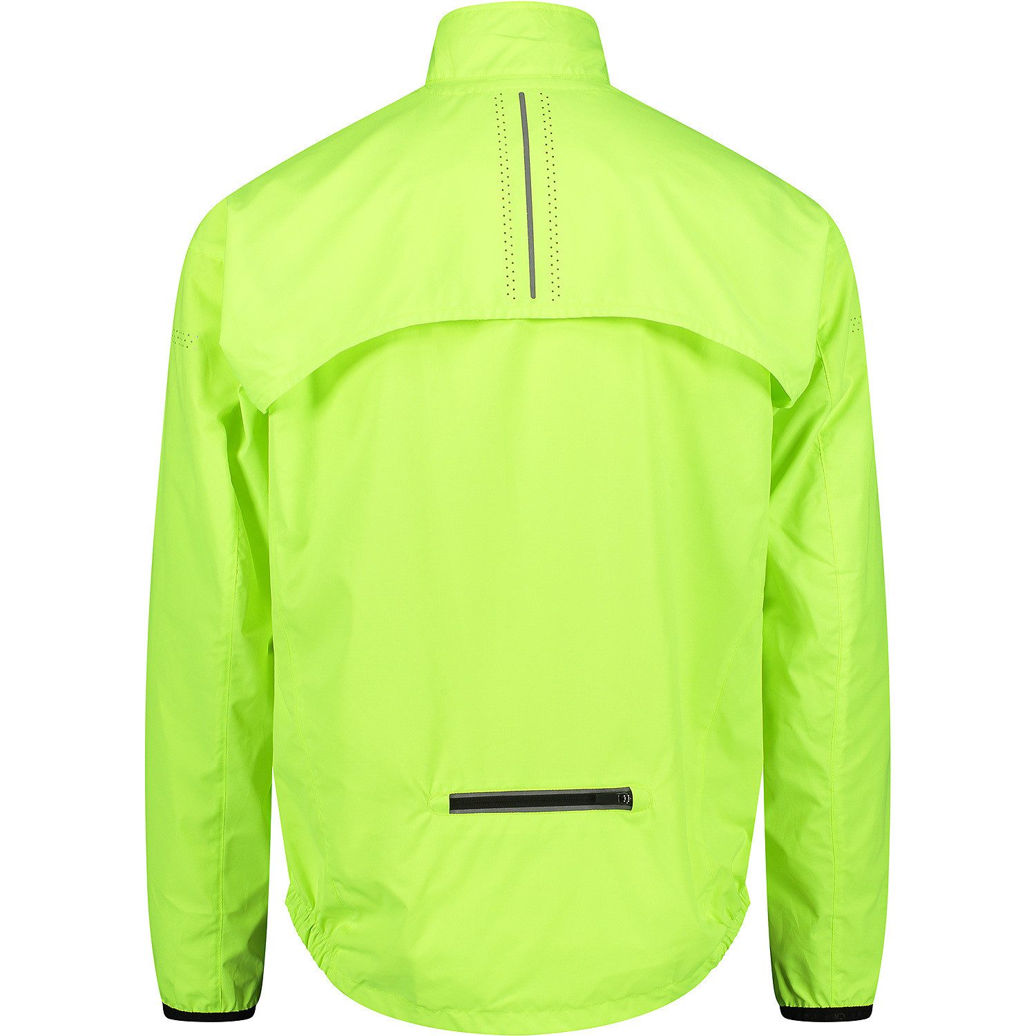 CAMPAGNOLO Fahrradjacke Jacke MAN JACKET WITH DETACHABLE SLEEVES günstig online kaufen