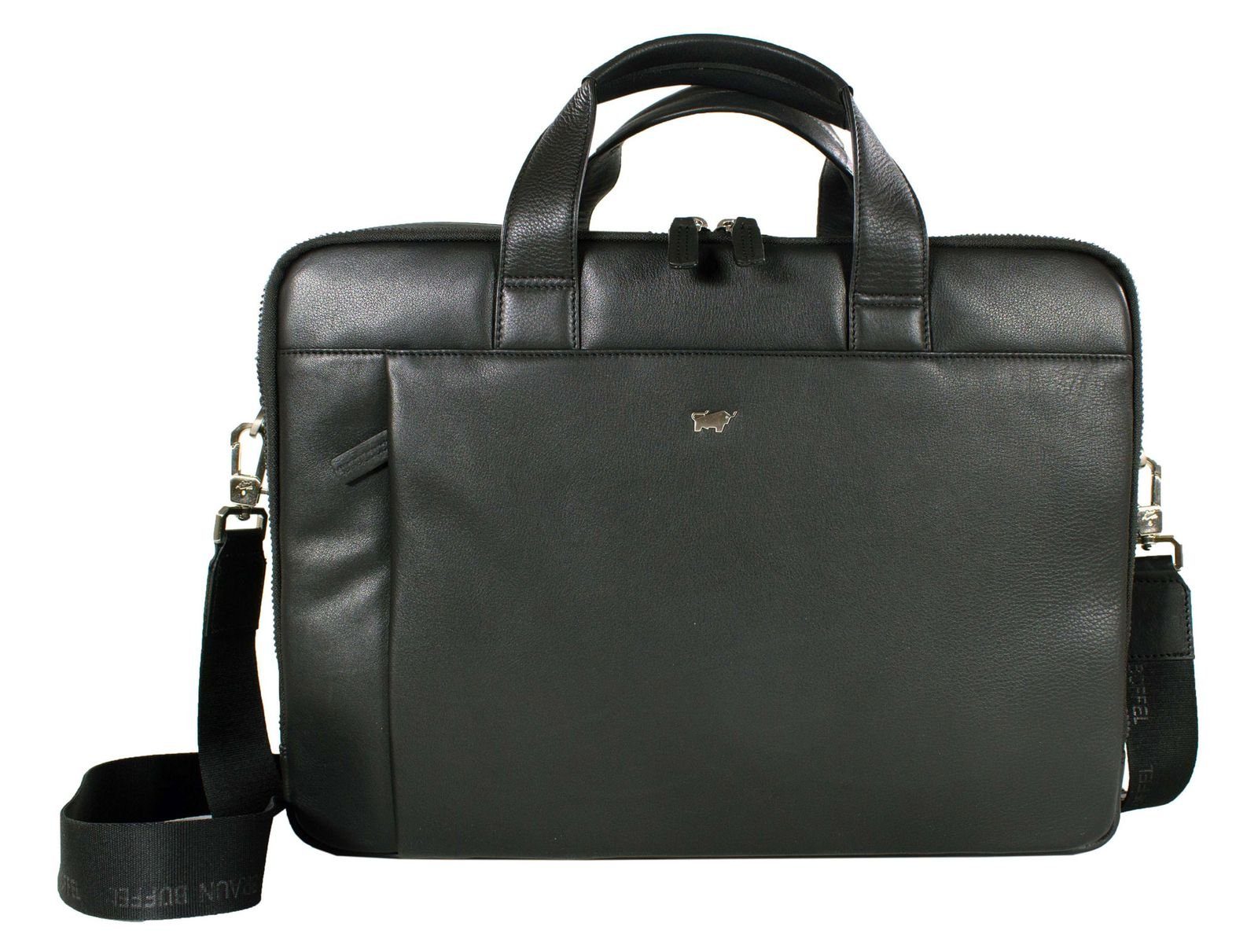 Braun Büffel Businesstasche Golf 2.0 Bags günstig online kaufen