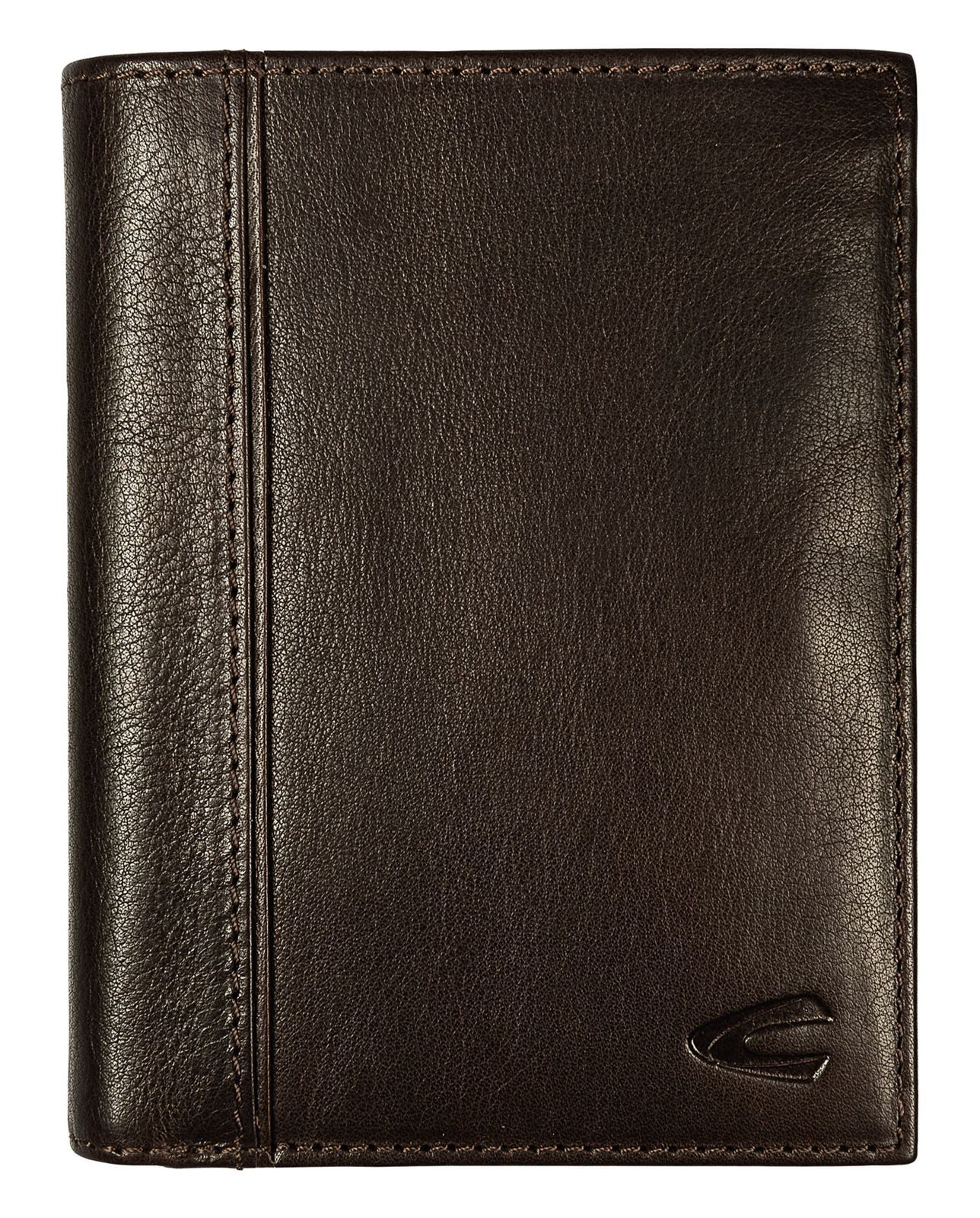 Geldbörse High Form Wallet