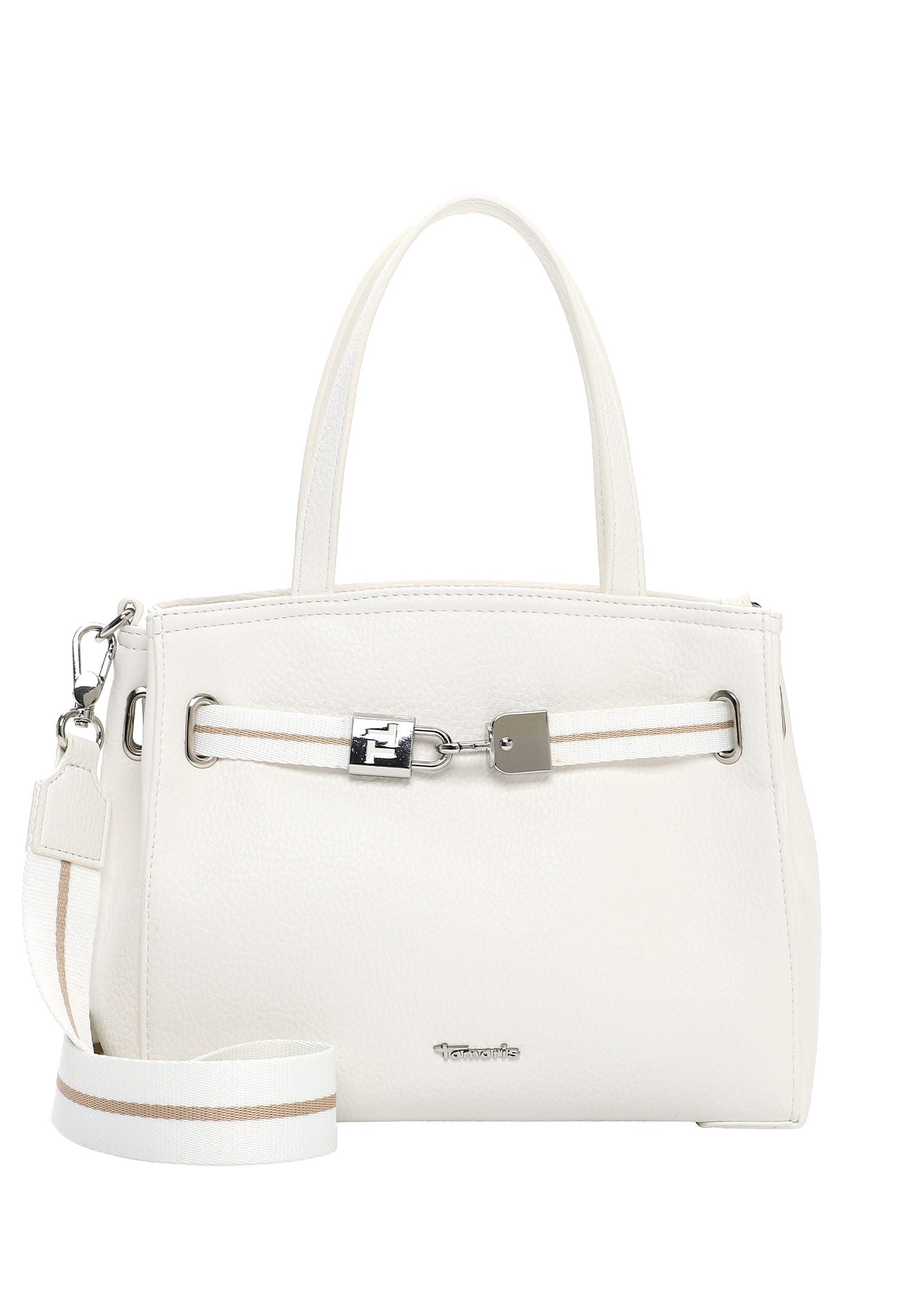Shopper TAS Kirima