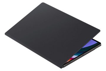 Samsung Tablet-Hülle Smart Book Cover, für Samsung Galaxy Tab S9 Ultra