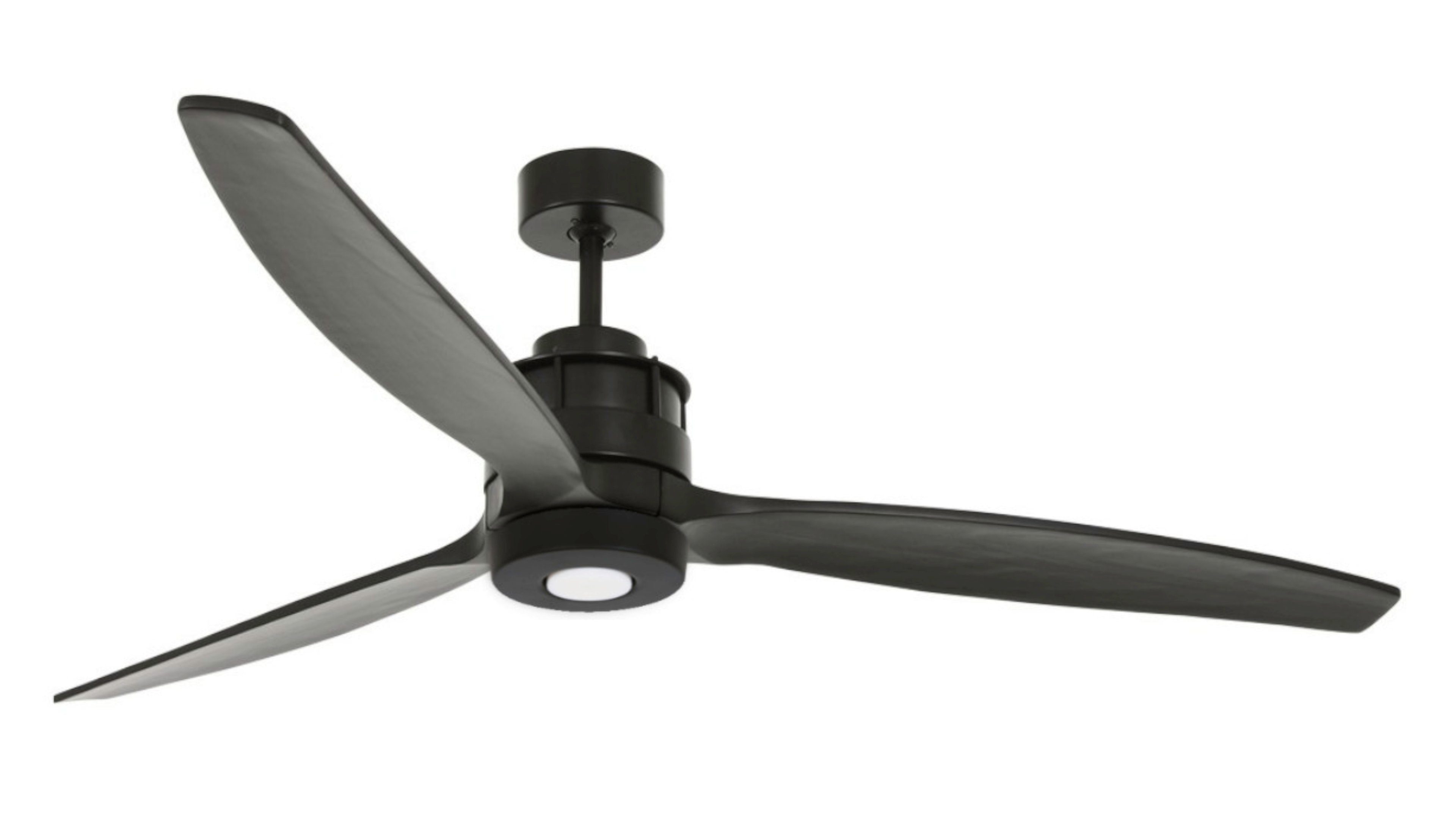 Deckenventilator Airfusion Akmani