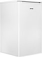 GORENJE Kühlschrank RB392PW4, 89 cm hoch, 49,4 cm breit, Bild 4