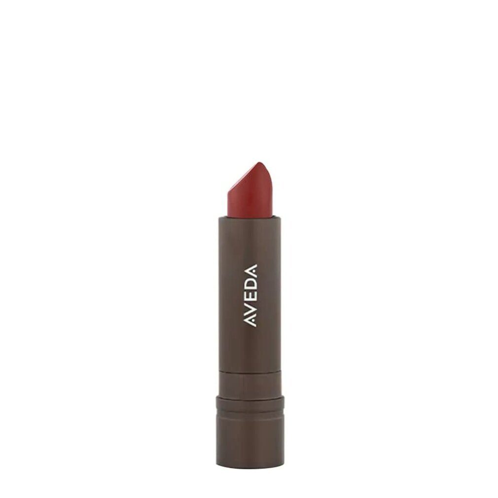 Aveda Lippenstift Feed My Lips Lipstick 20 Goji 3.4 Gr