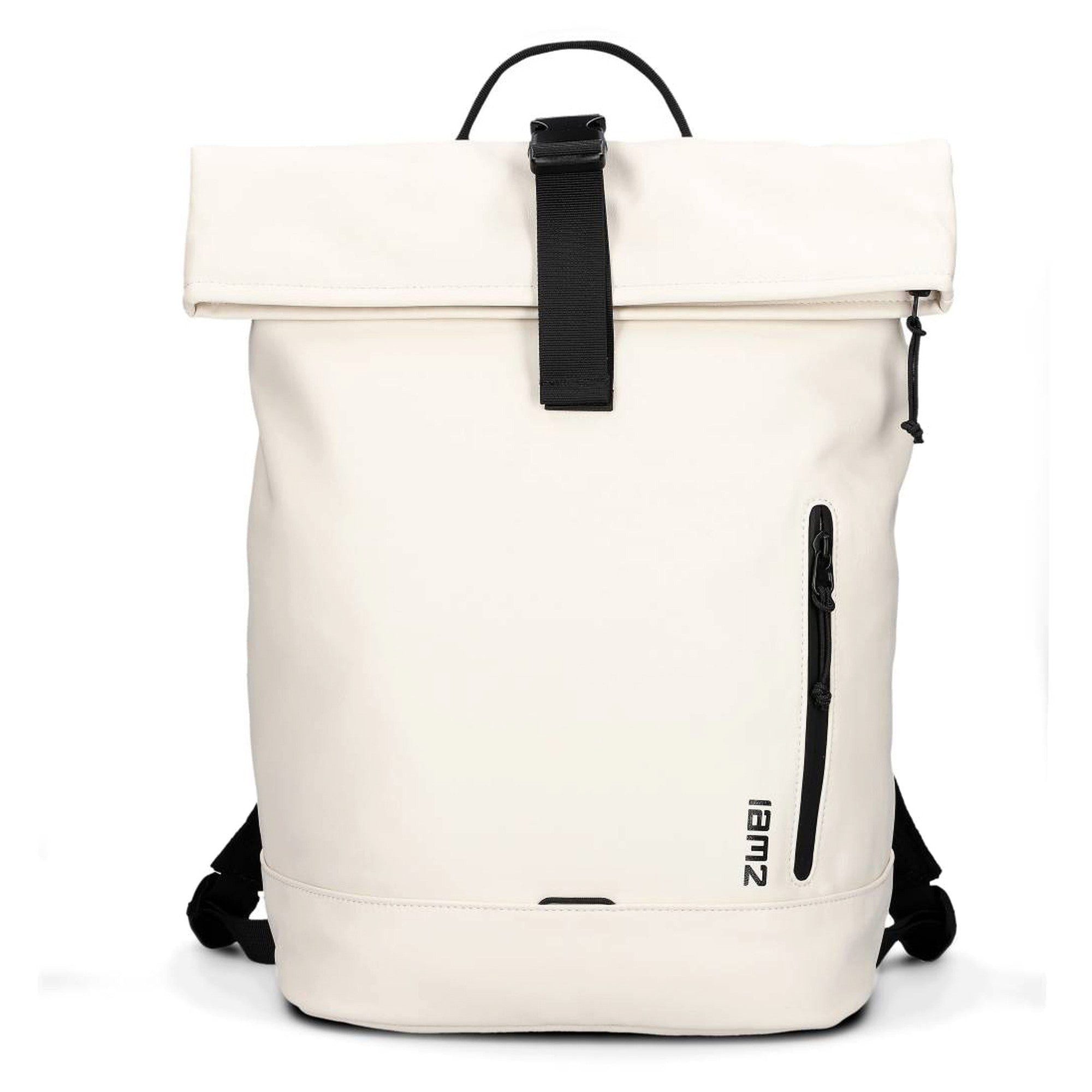 Zwei Fahrradrucksack Cargo CAR200 - Rucksack günstig online kaufen