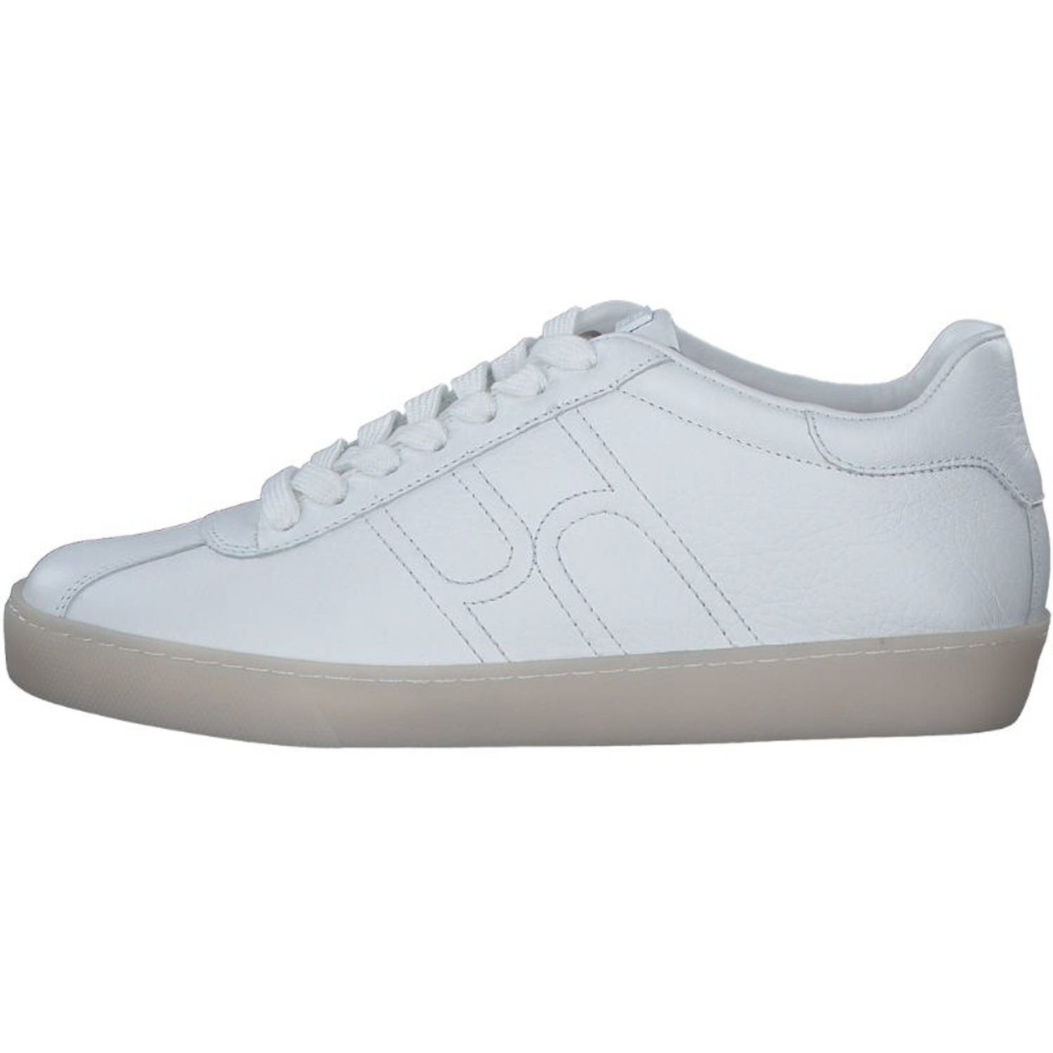 Högl 910031 Schnürschuh günstig online kaufen