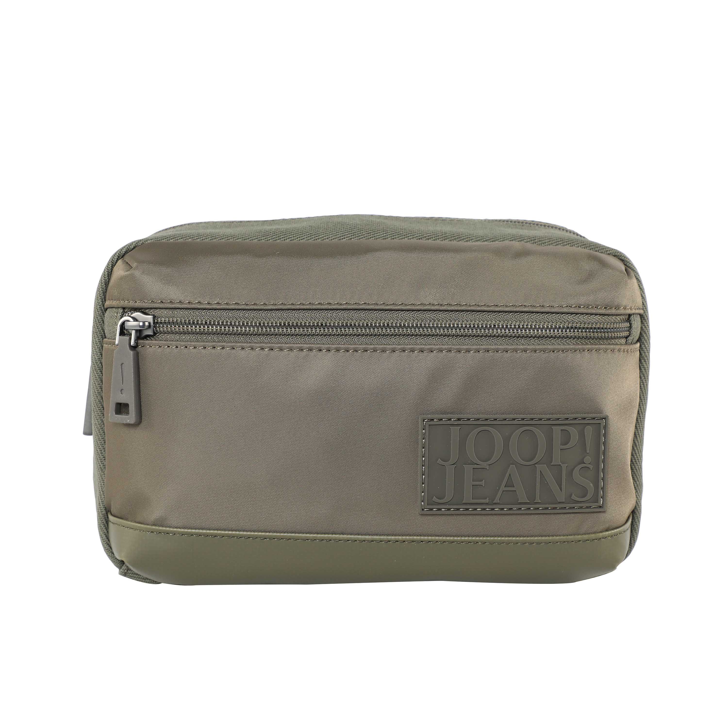 Joop Jeans Handtasche Joop Jeans - Herren Hip Bag Mirano Piet