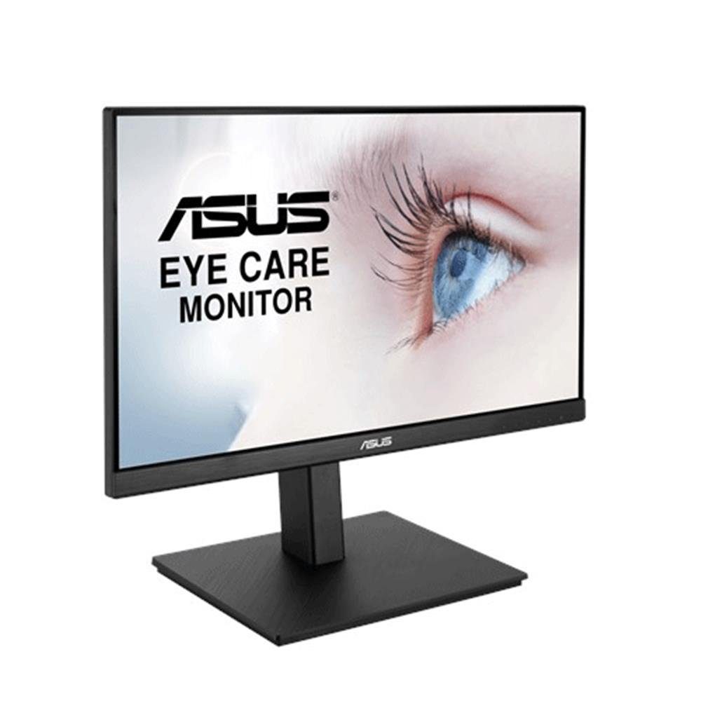 Asus VP229Q LED-Monitor (54,60 cm/21.5 ", 1920 x 1080 px, Full HD, 5 ms Reaktionszeit)