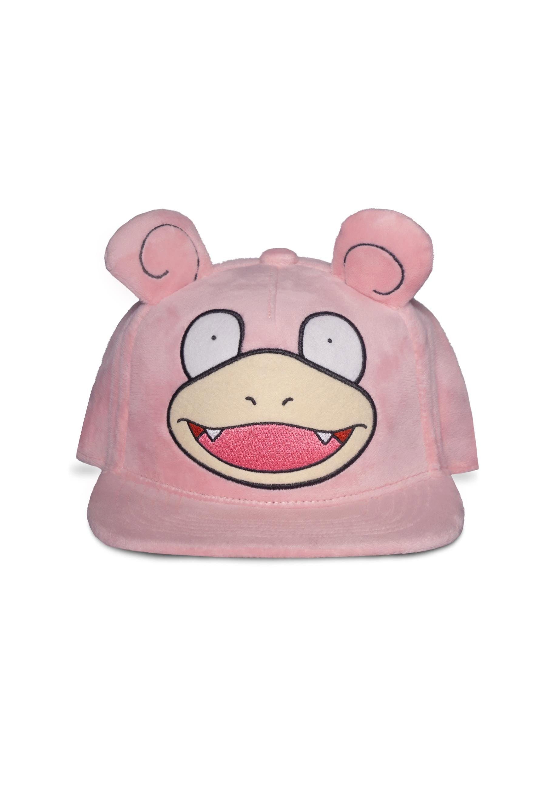 POKÉMON Snapback Cap