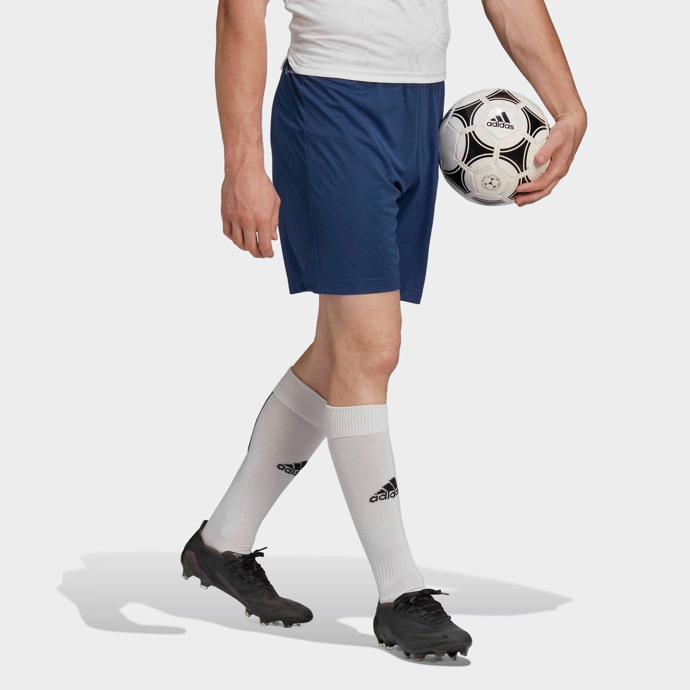 adidas Performance Trainingsshorts ENT22 SHO (1-tlg)