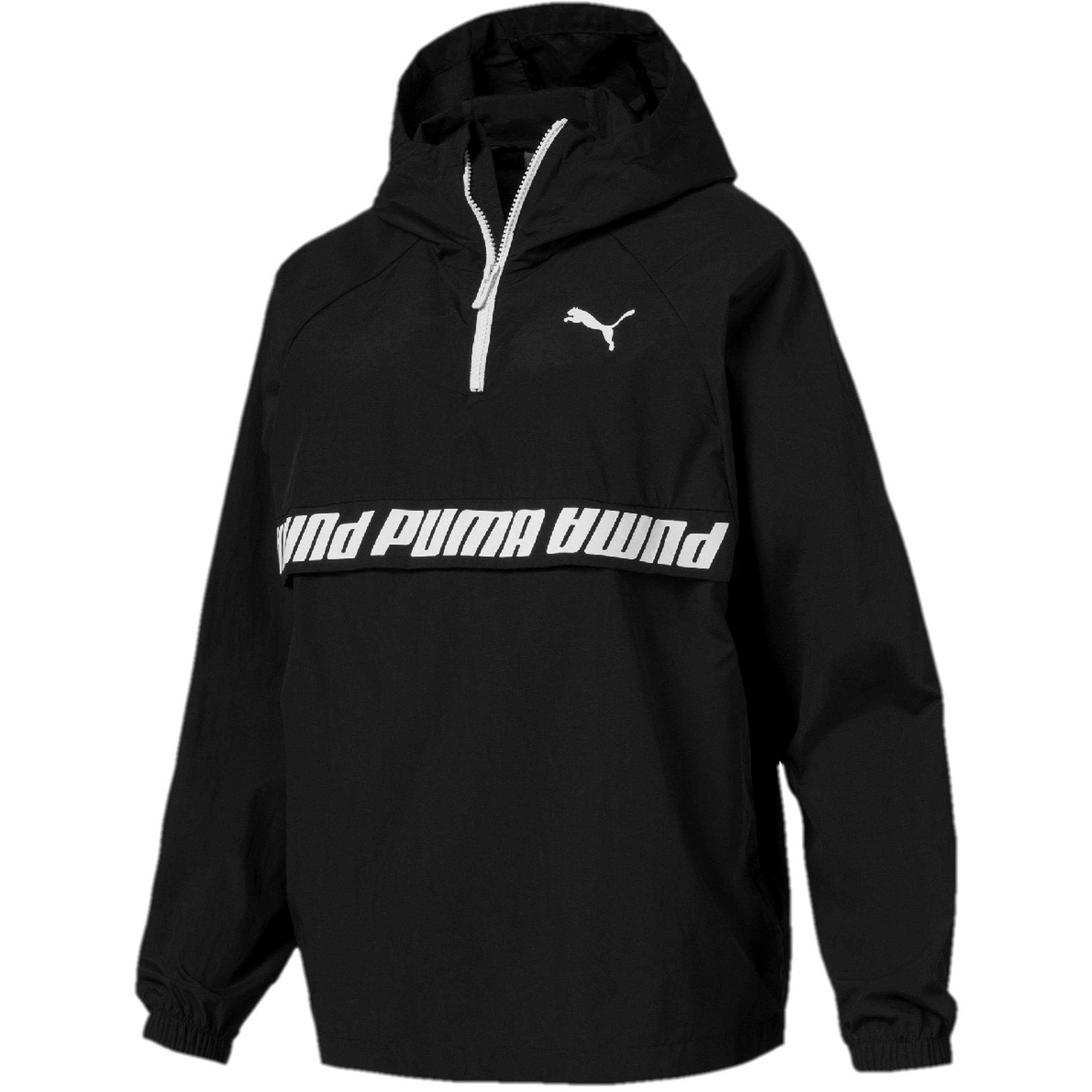 puma ducati windbreaker