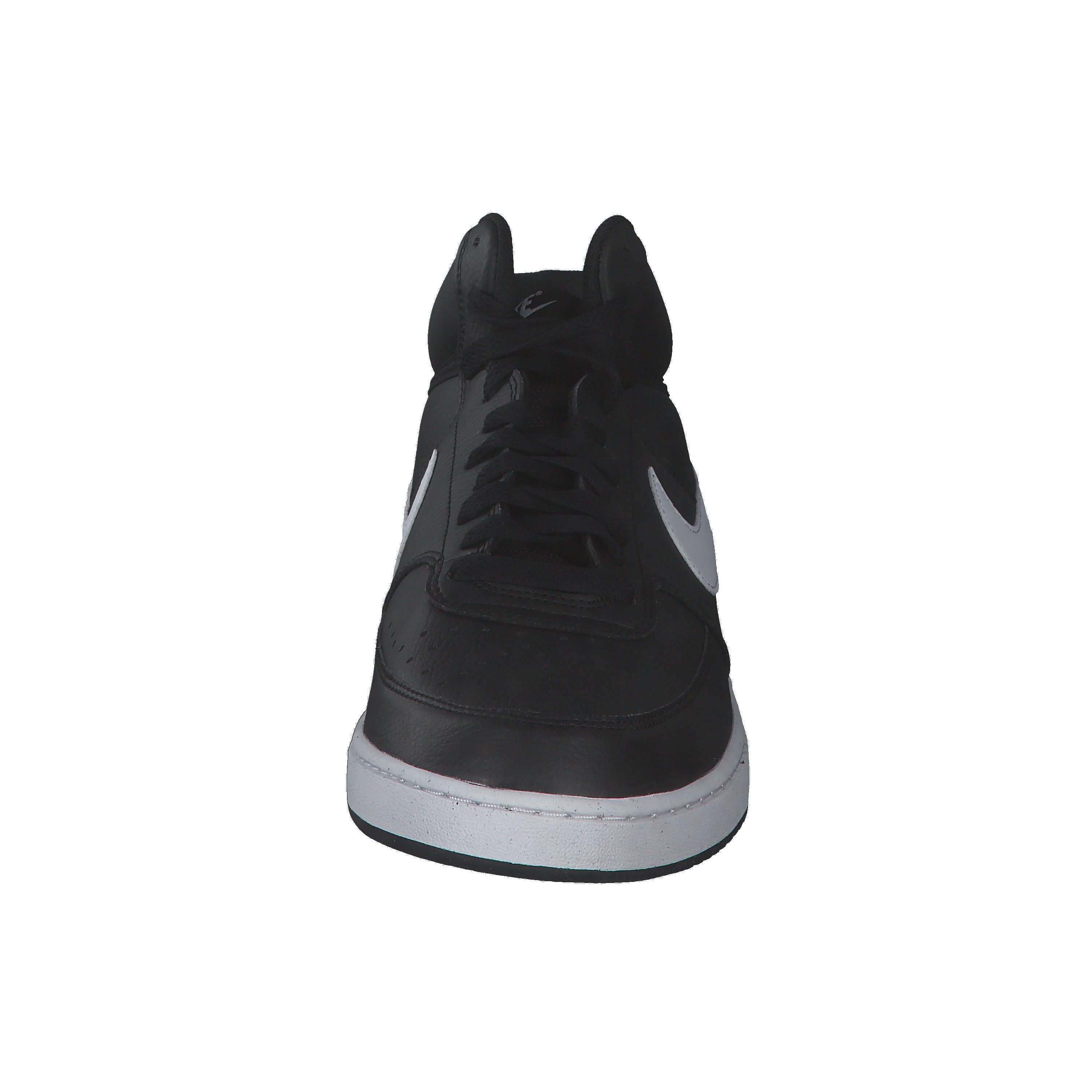 Nike Sportswear Nike Herren Sneaker Court Vision Mid Next Nature DN3577 Sneaker
