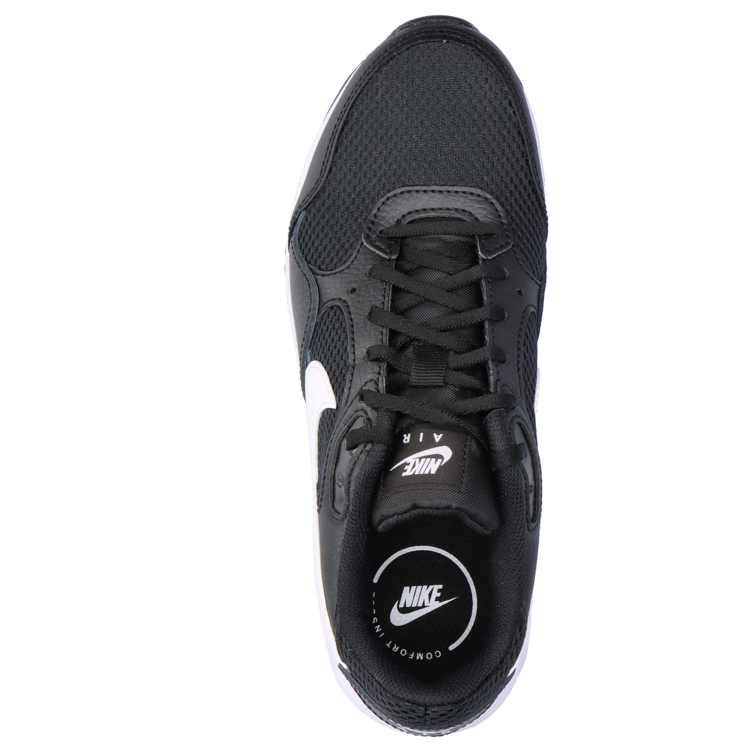 Nike Sportswear Nike Damen Sneaker Air Max SC CW4554 Sneaker – Bild 5 von 5