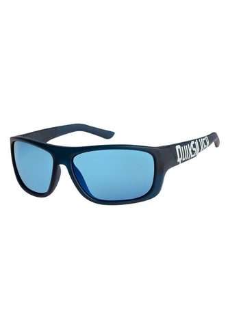 QUIKSILVER Солнцезащитные очки »Arlo«...