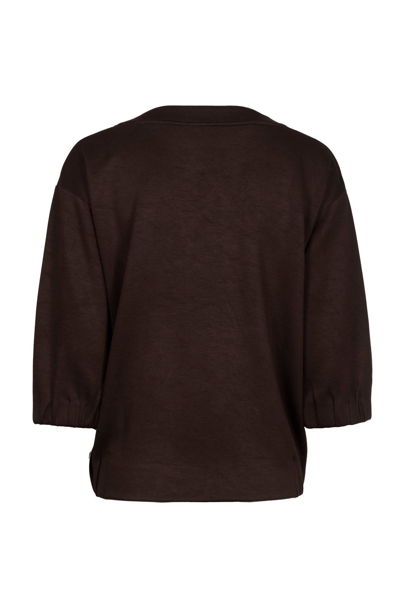 S'questo Sweatshirt