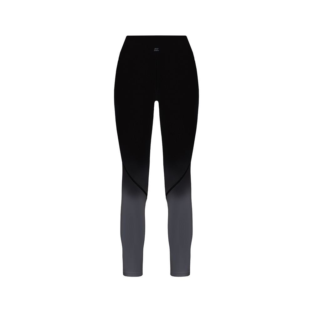 BADU Crura BIDI Leggings