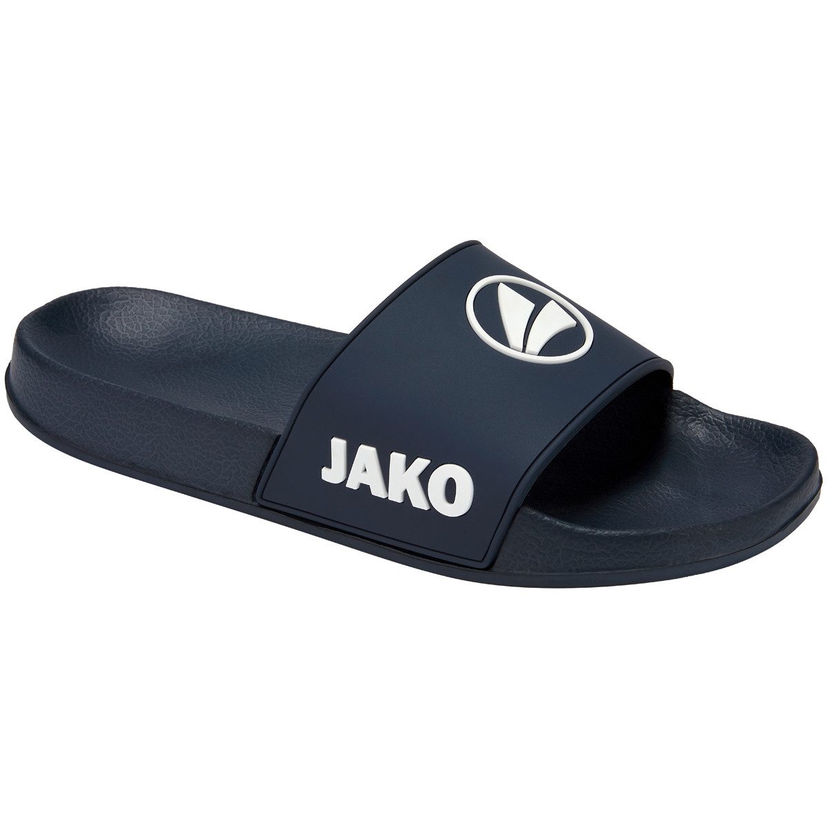 Jako 5701 Jakolette JAKO Sneaker günstig online kaufen
