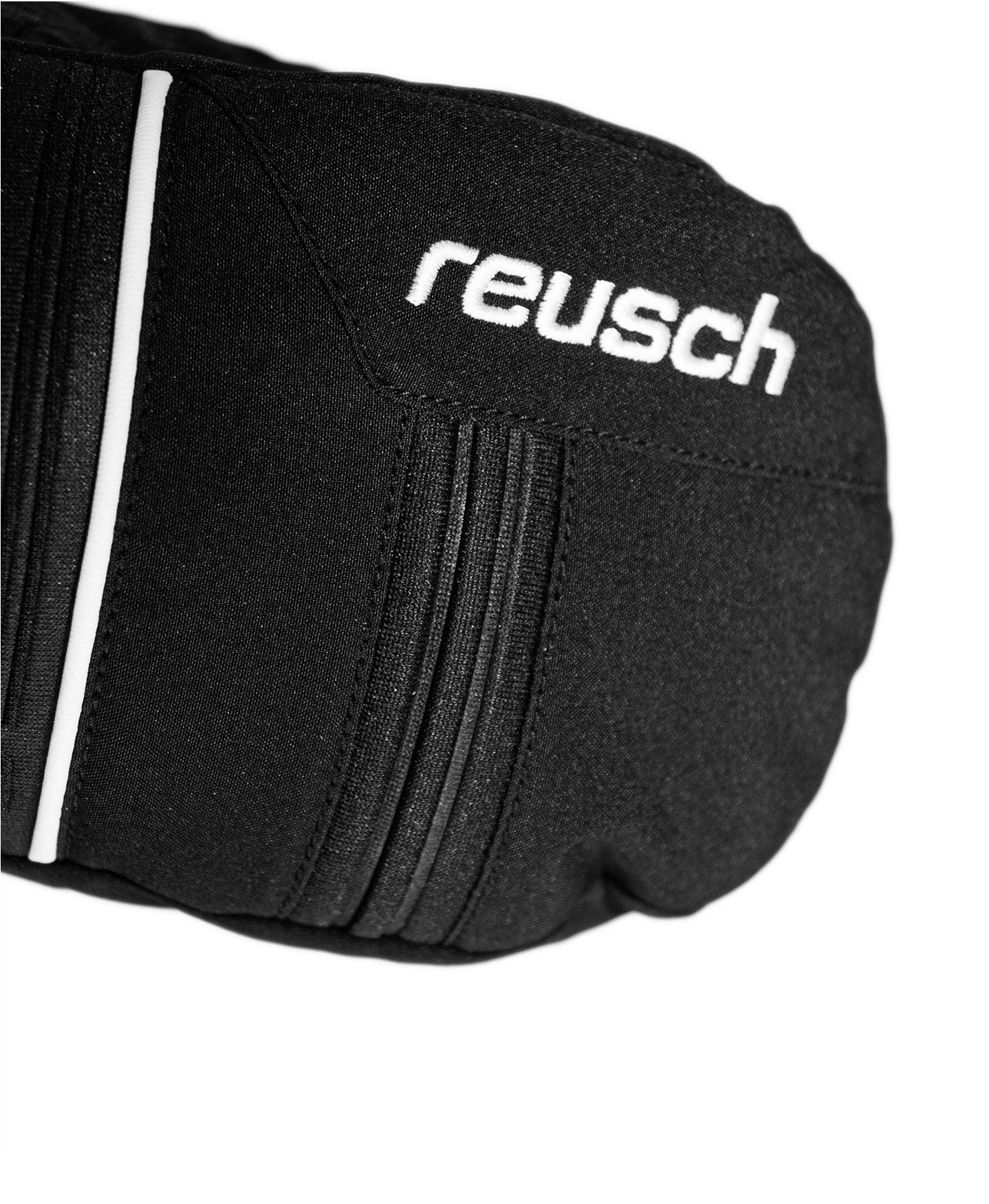 Reusch Snowboardhandschuhe Reusch Kondor R-TEX XT Junior Mitten