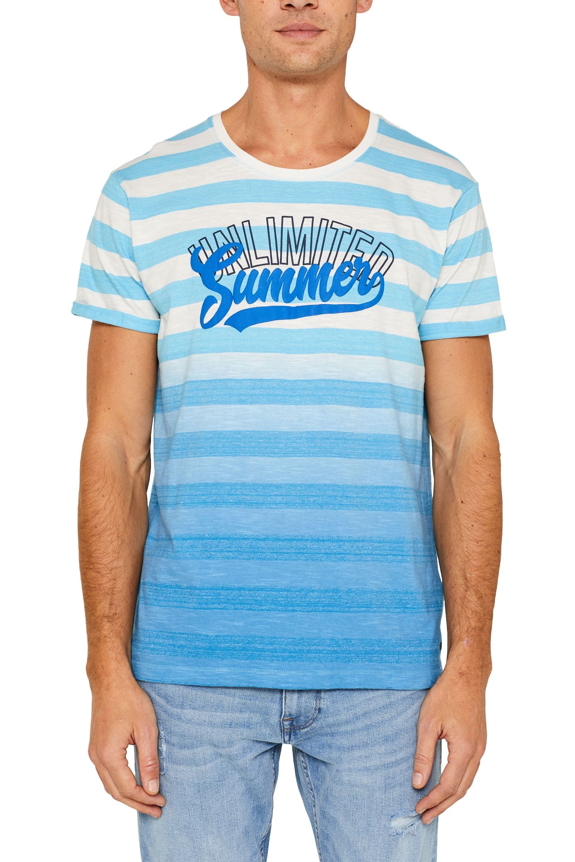 Esprit T-Shirt