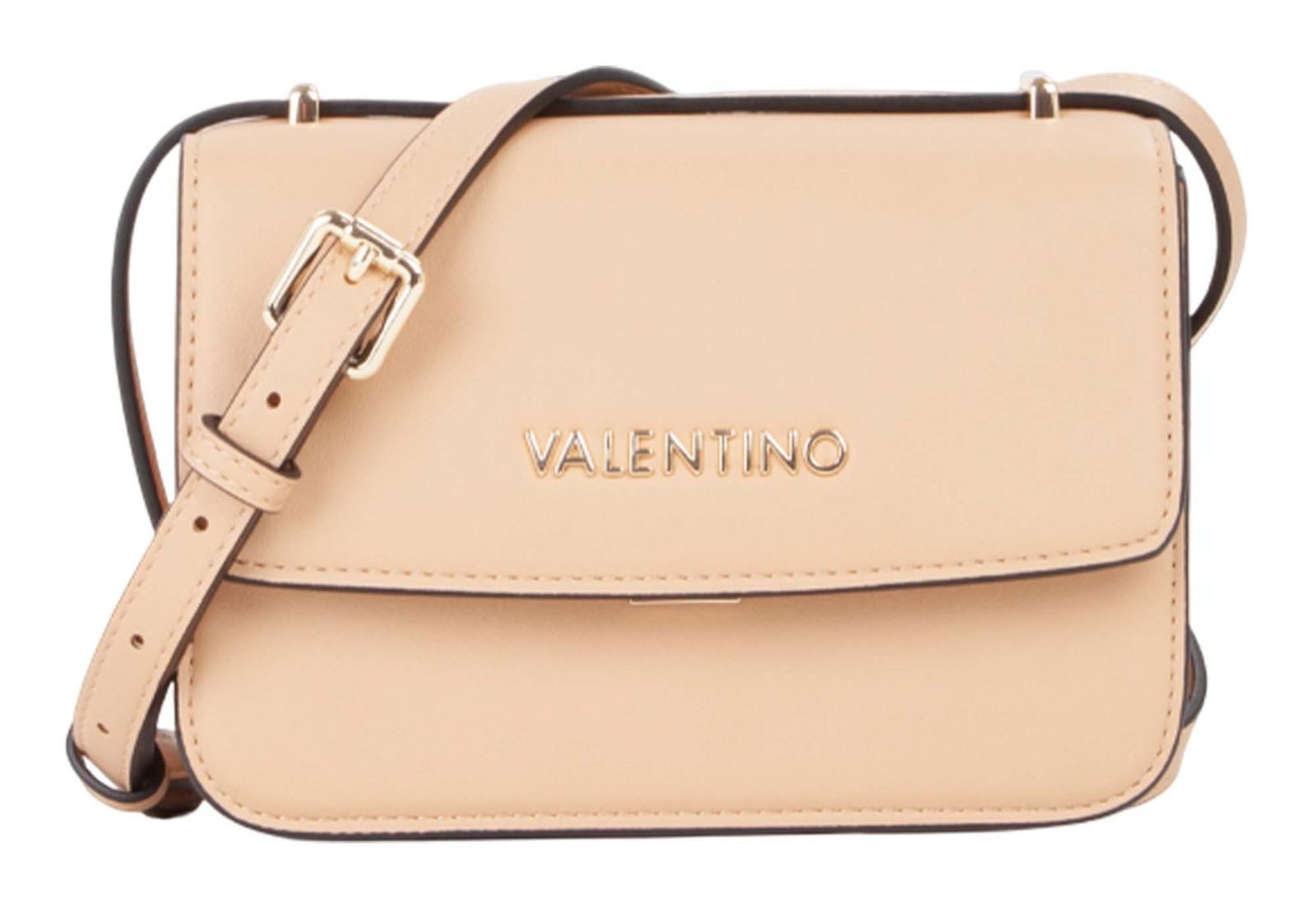 Umhängetasche Flap Bag