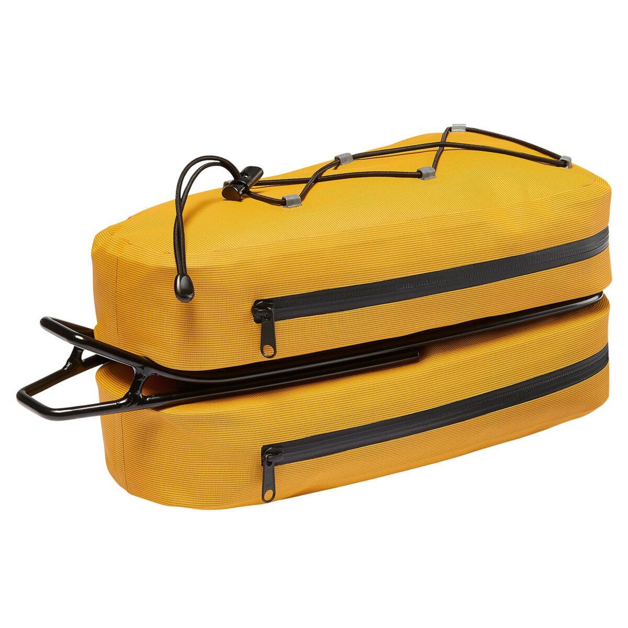 Fahrradtasche