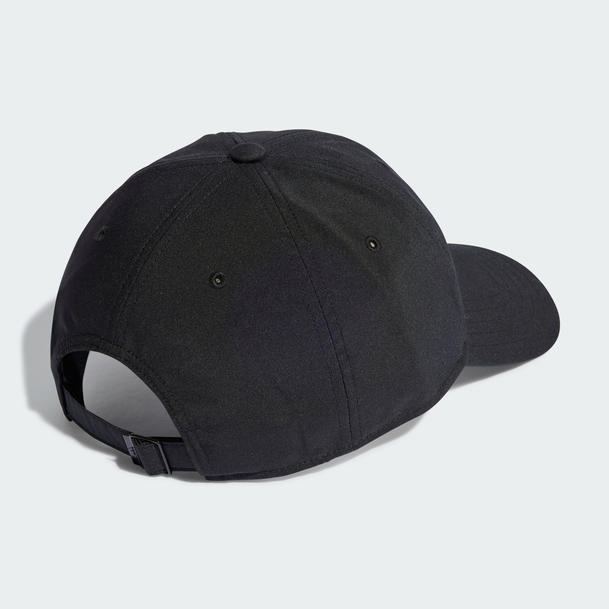 adidas Performance Schirmmütze BOLD BASEBALL KAPPE günstig online kaufen