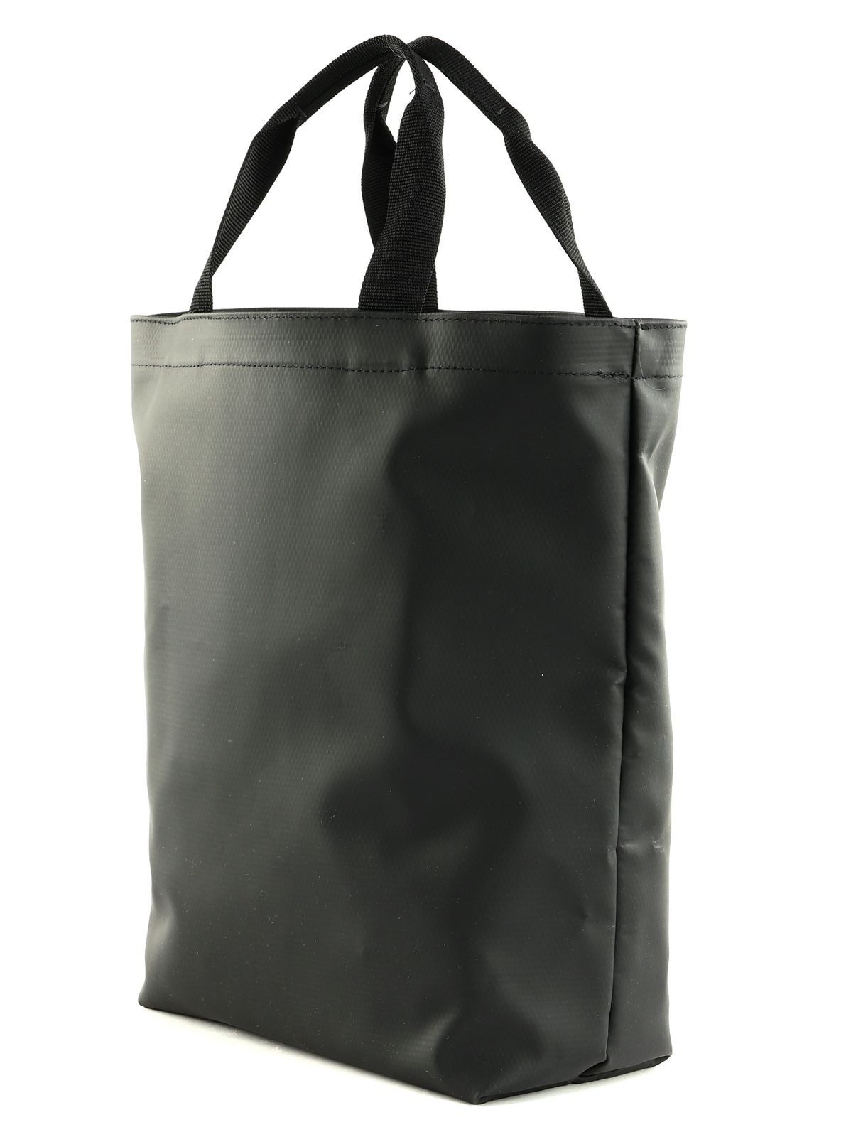 BREE Shopper Punch