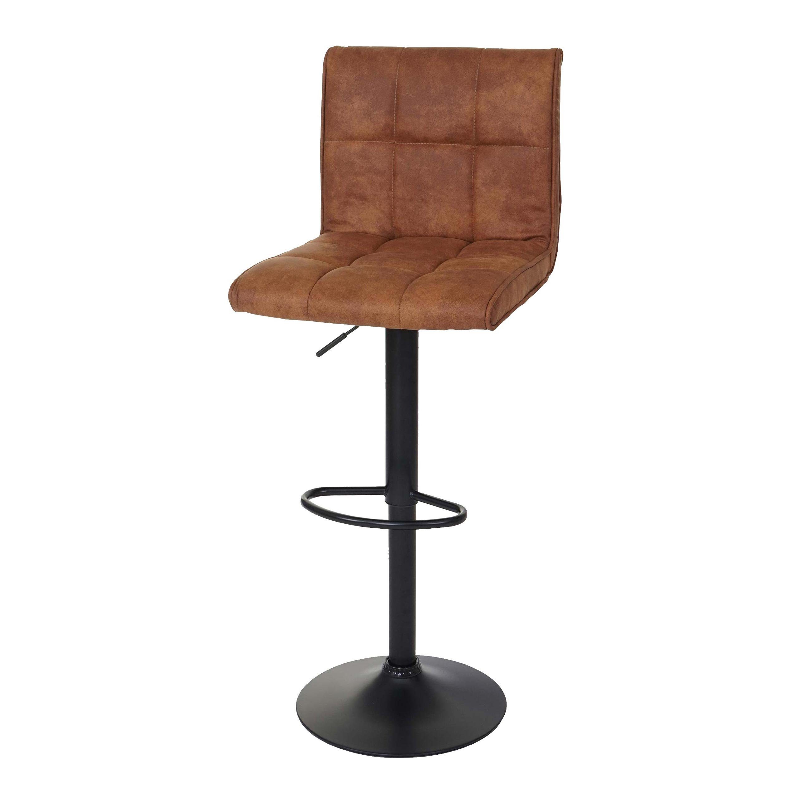 Barhocker MCW-B13-1