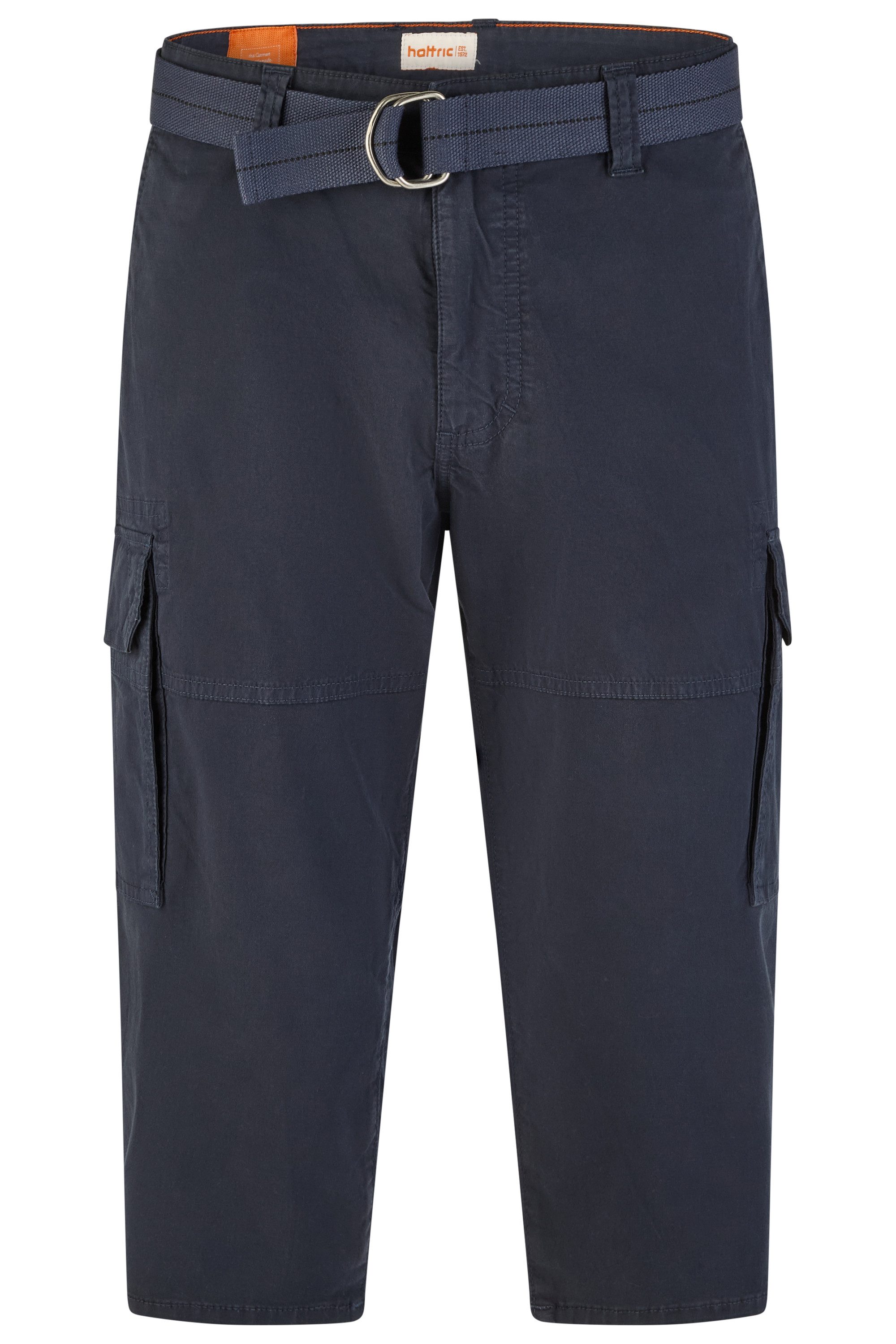 Hattric Jeansshorts Cargo Shorts