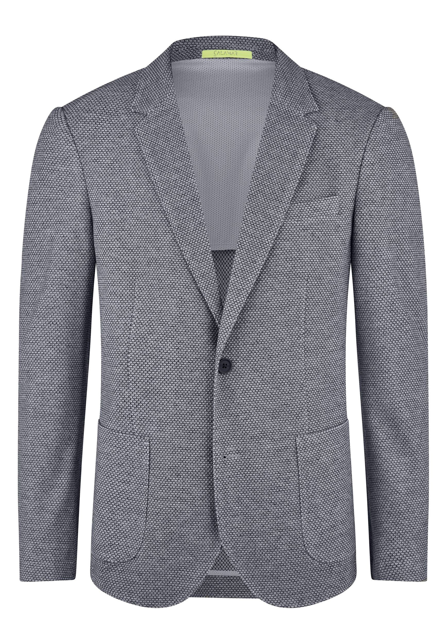 Calamar Steppjacke Sakko