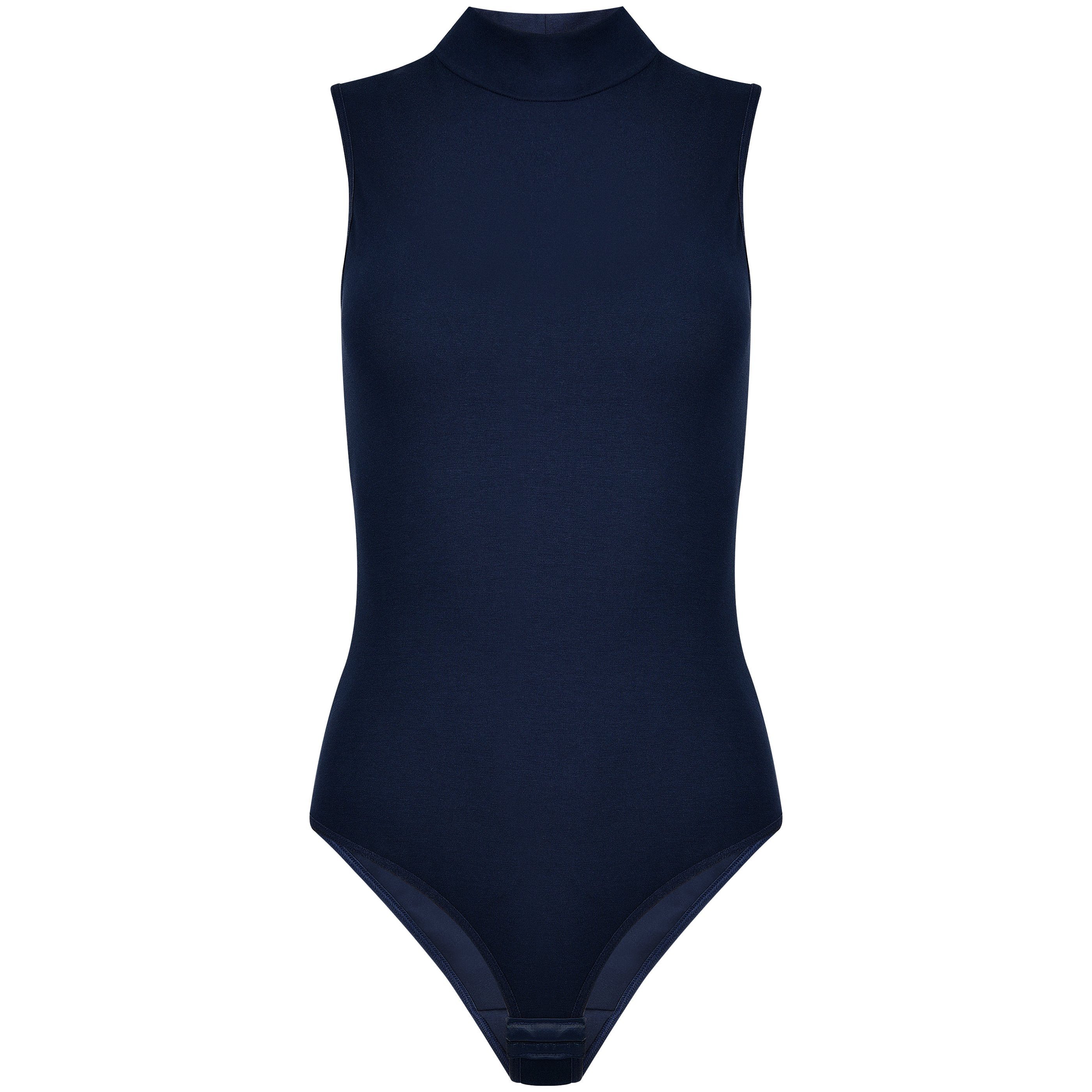 Blaue Bodies online kaufen »Blaue Bodysuits | OTTO
