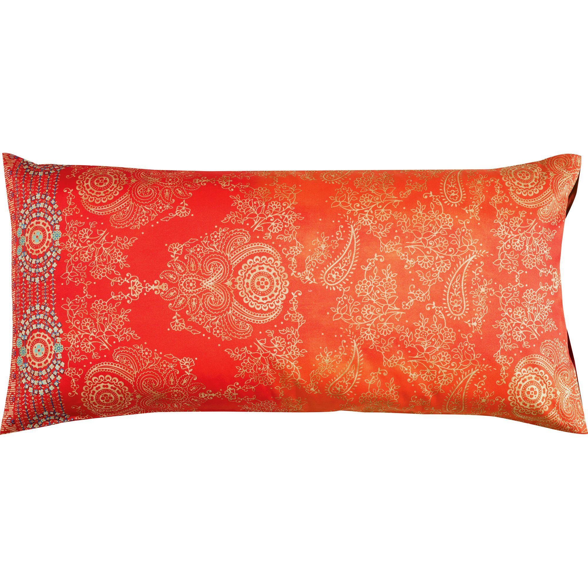 Bassetti Kissenbezüge Kissenbezug "Gran Paradiso", Paisley günstig online kaufen