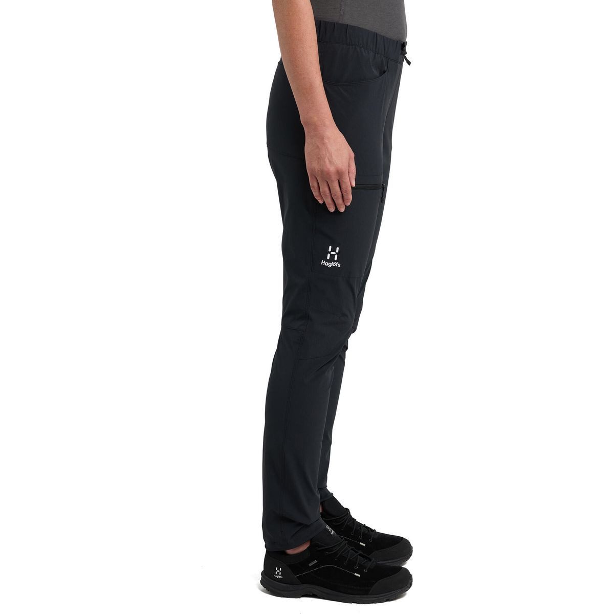 Haglöfs Outdoorhose