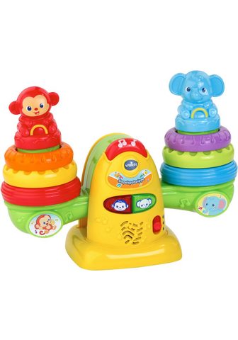 VTECH ® складывающиеся игрушкa "Sta...