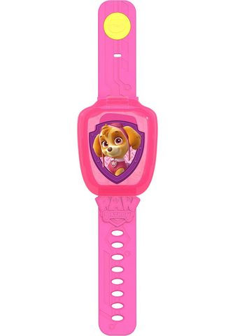 VTECH ® игрушка »Paw Patrol - Skye...