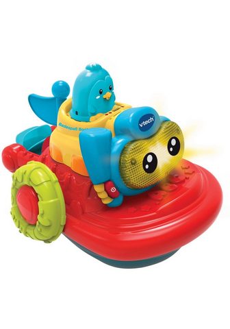 VTECH ® Badespielzeug "Badespa&szli...