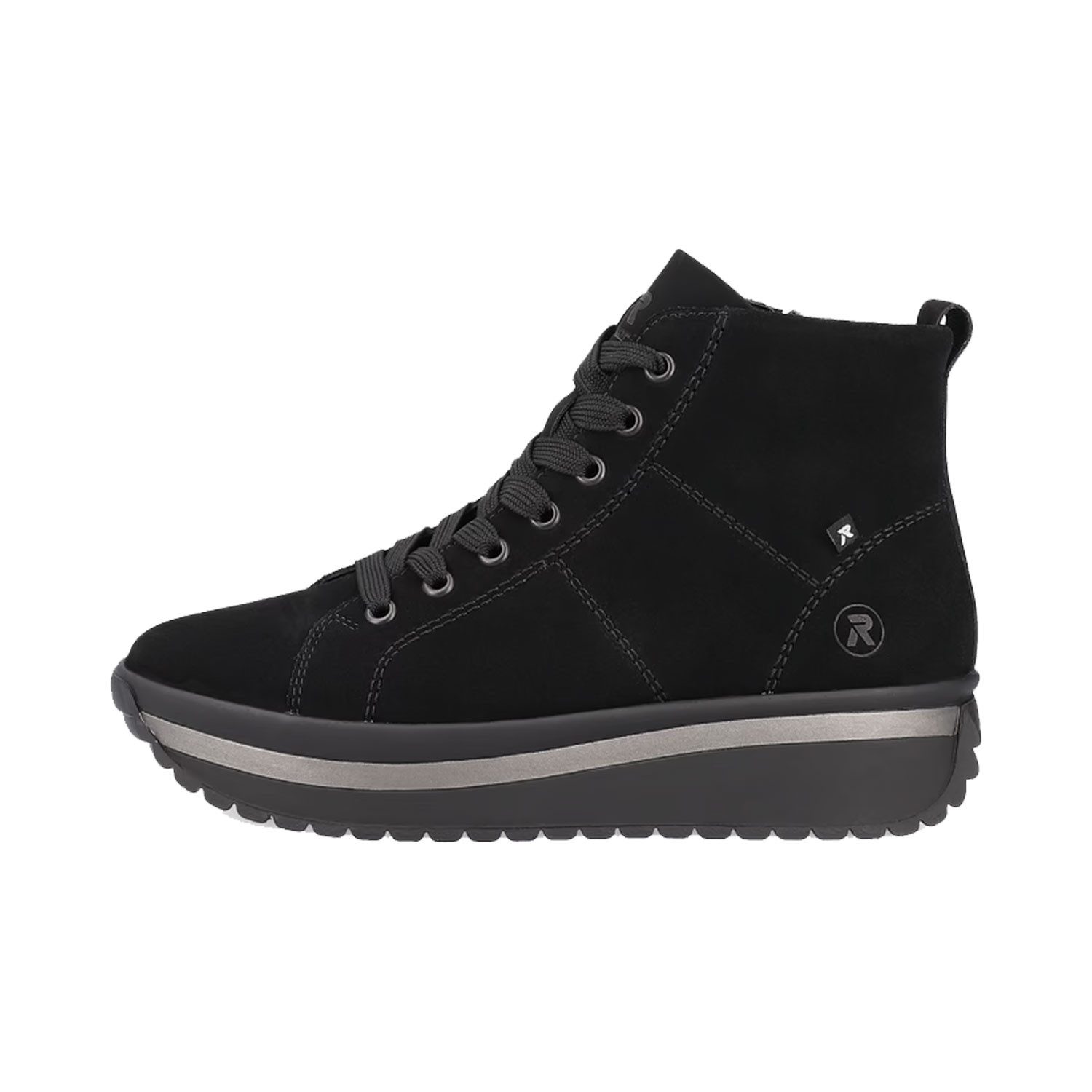 Rieker Damen Stiefel Stiefel günstig online kaufen