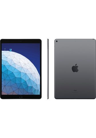 APPLE »iPad Air - 64GB - WiFi« П...