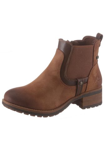 RIEKER Ботинки