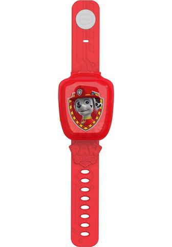 VTECH ® игрушка »Paw Patrol - Mars...