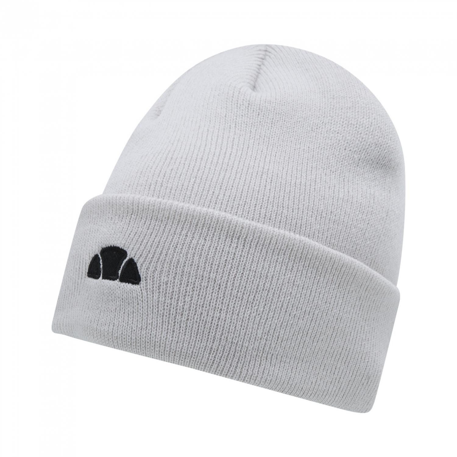 Ellesse Fleecemütze ellesse Mütze Lansar Beanie günstig online kaufen